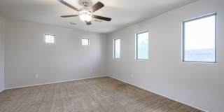 16205 West Gibson Lane Gallery 32