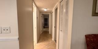 1252 Club Drive W Gallery 9