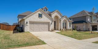 4110 Mill Pond Drive Gallery 35