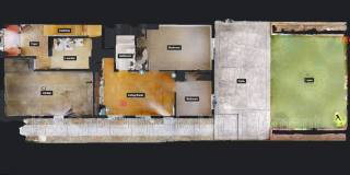 806 35th Avenue Gallery 18
