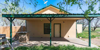 542 McCartney Lane Gallery 1