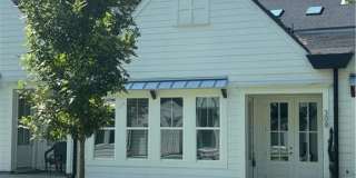 308 Chardonnay Way Gallery 2