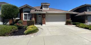 Pleasanton 3 Bd./2 Bath, Lots of Light, Top Rated Schools, Close to 580/680, Shopping & Restaurants Gallery 1