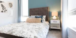 Loft House Gallery 8