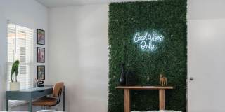 482 Hialeah Ave Gallery 7