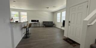 9774 Silver Dollar Lane Gallery 8