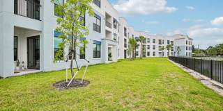 Imperial Crossing Luxury Apartment Homes Gallery 6