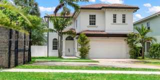 3040 Southwest 44th Court Gallery 1