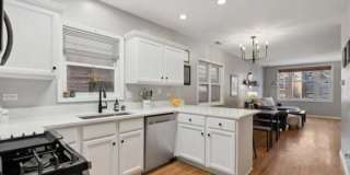 825 S Miller St Gallery 6