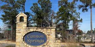 SPACIOUS 2-STORY HOME WITH MODERN COMFORTS Gallery 4