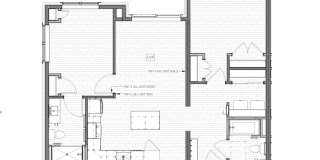 Brook Hill Apartments Gallery 19