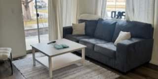 467 S 2550 W Gallery 1