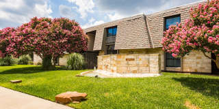 La Vita on Lovers Lane Gallery 1