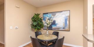 Vintage at Plantation Bay Gallery 48