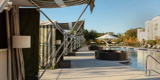 Esplanade District Apartments Gallery 12