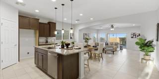 3745 N ASTORIA Drive Gallery 2