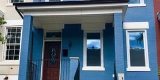 635 KENYON Street NW Gallery 1