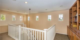 Beautiful, 4BD/3BA Rancho Belago Home Gallery 8