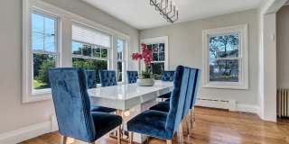 110 Monmouth Drive Gallery 8