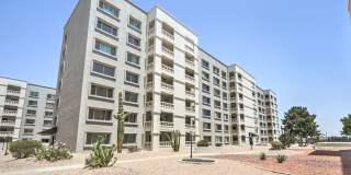 $500 Move in Special! Scottsdale Shadows 2Bed 2Bath Condo includes W/T/S utilities! Gallery 26