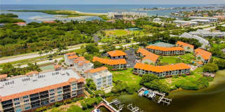 1575 PINELLAS BAYWAY WAY S Gallery 10