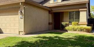 7917 Robinson Drive Gallery 1