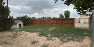 One of a kind ranch home with lake mountain views! Gallery 26