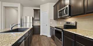 Villas at Rockbrook Gallery 23