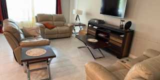 13204 GREAT PLAINS DRIVE Gallery 6