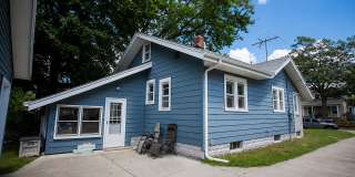 2027 Lafayette Avenue Northeast Gallery 1
