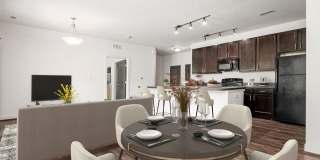 River View at Bexley Apartments Gallery 18