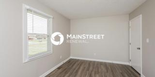 129 Johnson Drive Gallery 12
