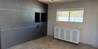 6902 E 2nd Street Gallery 9