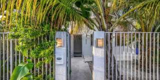 3427 Frow Avenue Gallery 5