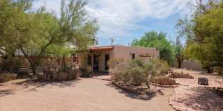 5702 E Camelback Road 5702 E Camelback Road Gallery 1