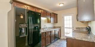 505-F Havendale Ct Gallery 4