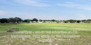 1529 RIDGE POINTE DR Gallery 19