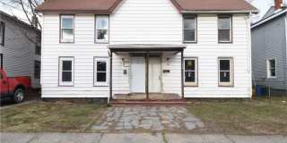 140 Front Street Gallery 1