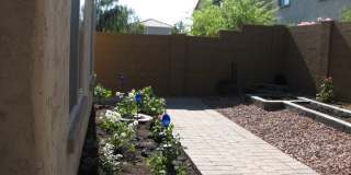 3 bedroom home with loft and community pool 3 bedroom home with loft and community pool Gallery 11