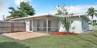 104 Palamino Circle Gallery 33