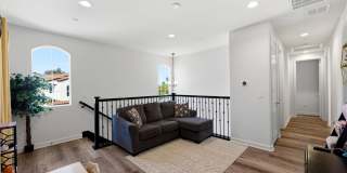 2406 Nicklaus Street Gallery 19