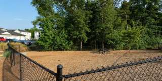 Abberly Crossing Gallery 28