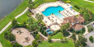 11810 TETRAFIN DRIVE Gallery 36