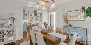 35 Hall Avenue Gallery 13