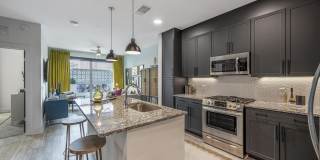 505 Courtland Gallery 28