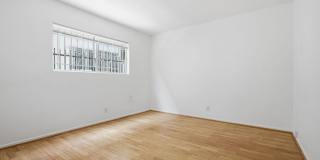 1672 Federal Ave Gallery 11