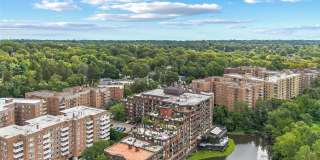 50 E Hartsdale Ave # BD2930671ERV 50 E Hartsdale Ave # BD2930671ERV Gallery 3