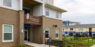 Ironwood at Waldorf Station Gallery 3