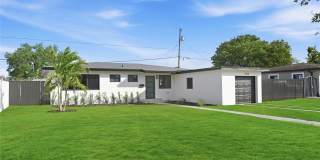 9660 Dominican Drive Gallery 2
