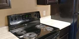 Fox Ridge Apartments Gallery 19